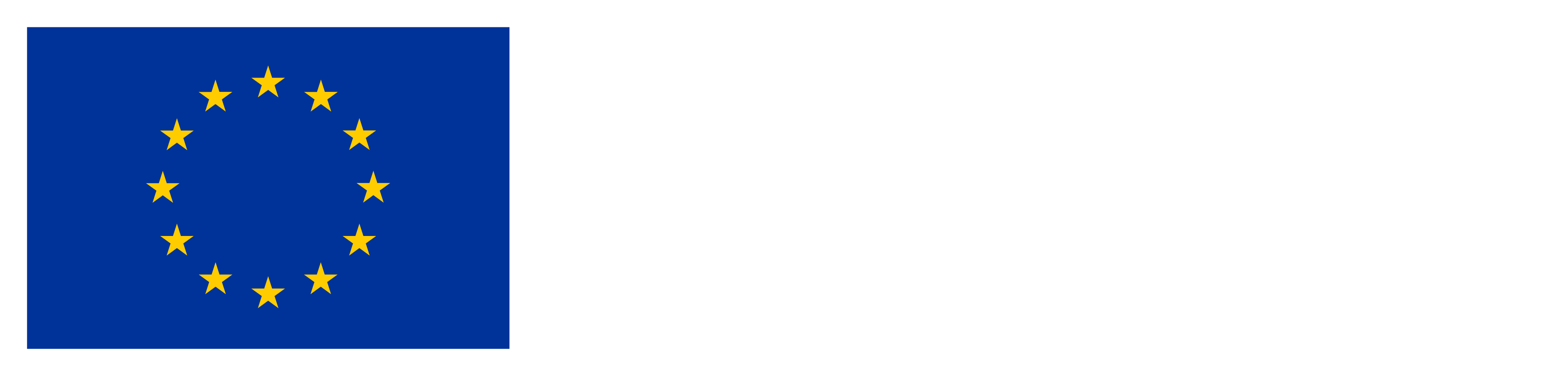 eu-fond